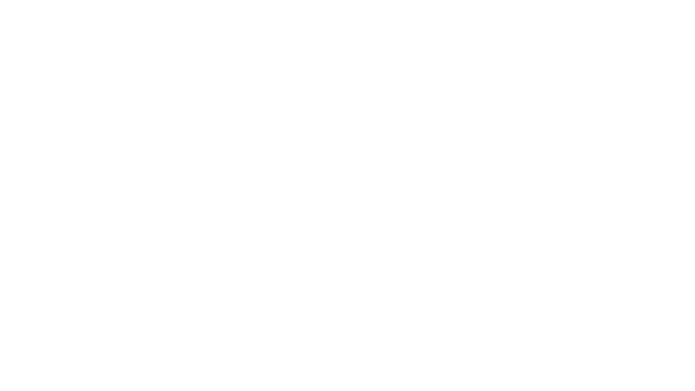 Osaka Construction Logo White