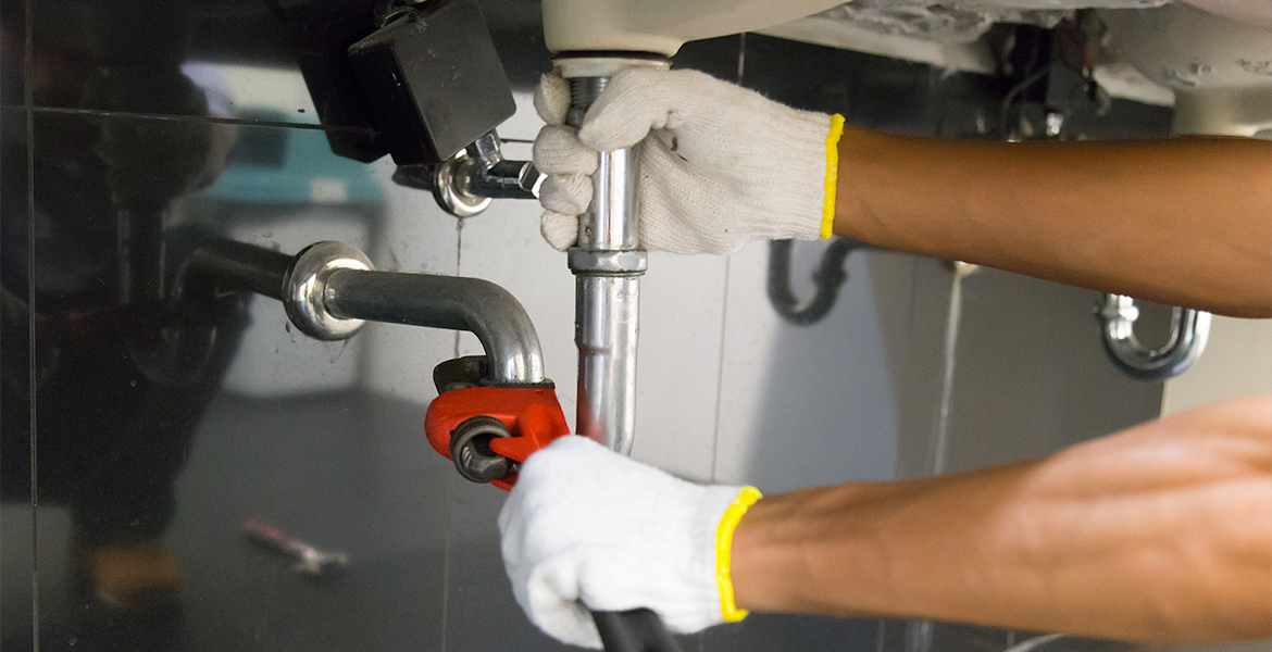 Pimaş Uygulamaları, Osaka Construction